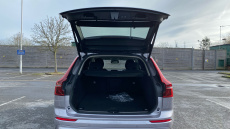 Volvo XC60 2.0 T6 [350] PHEV Plus Dark 5dr AWD Geartronic Estate